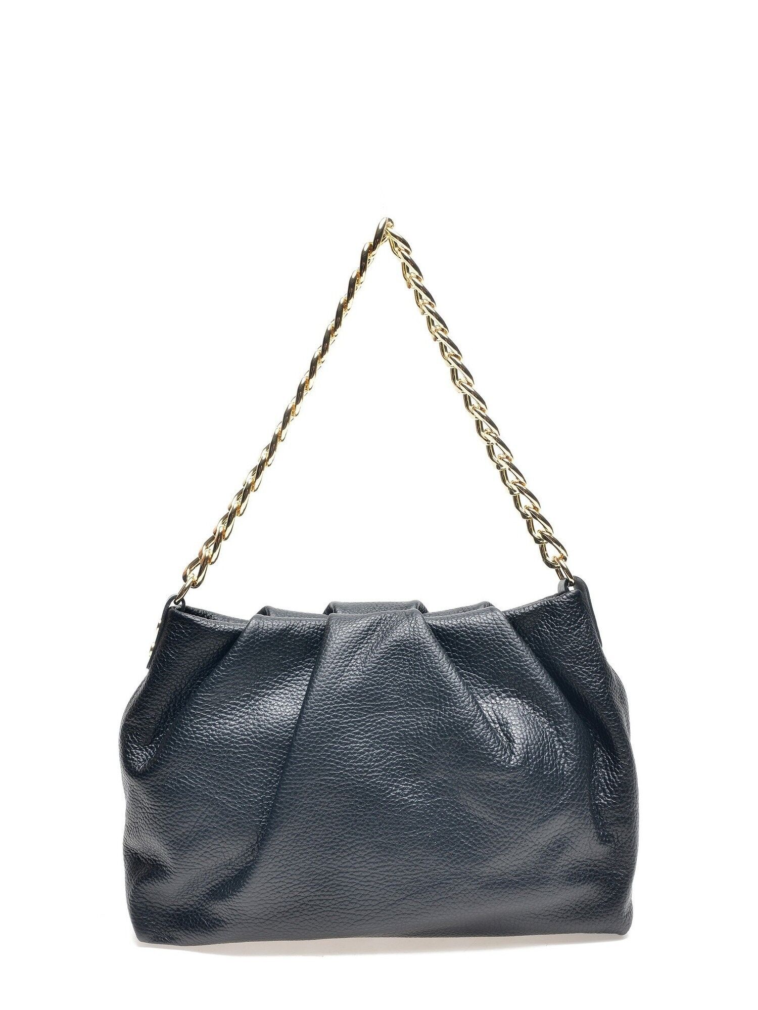 SS23 CF T5_CIPRIA_Strap