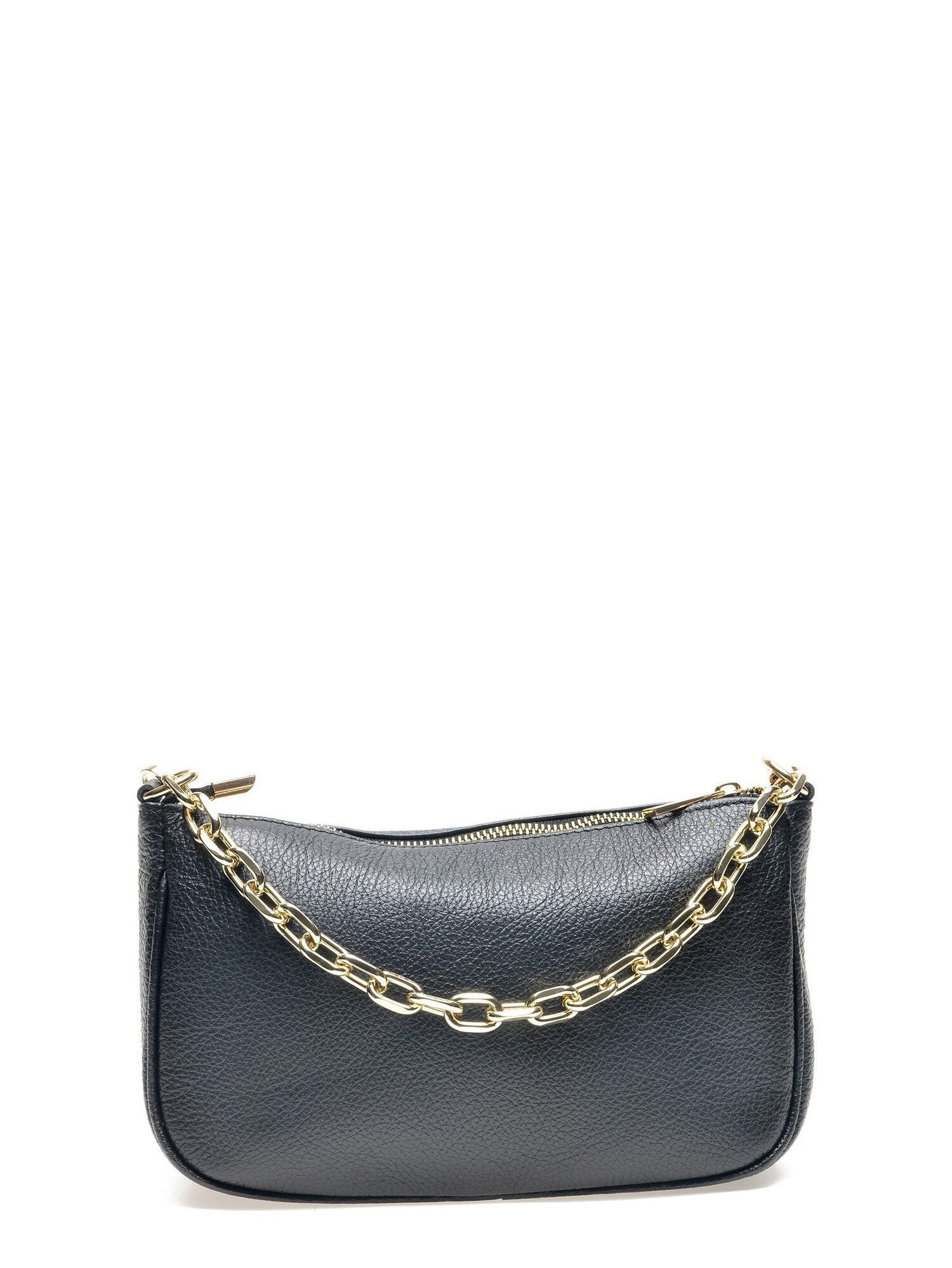 SS23 CF 1775_NERO_Borsa