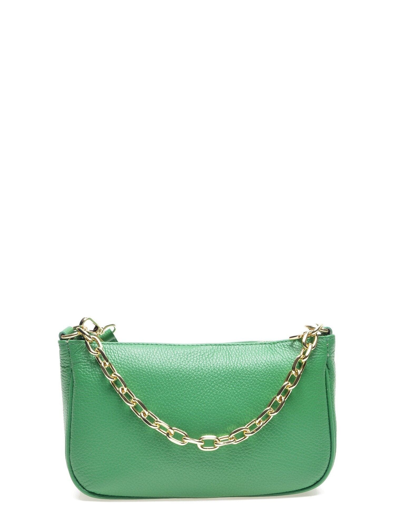 SS23 CF 1775_VERDE_Borsa