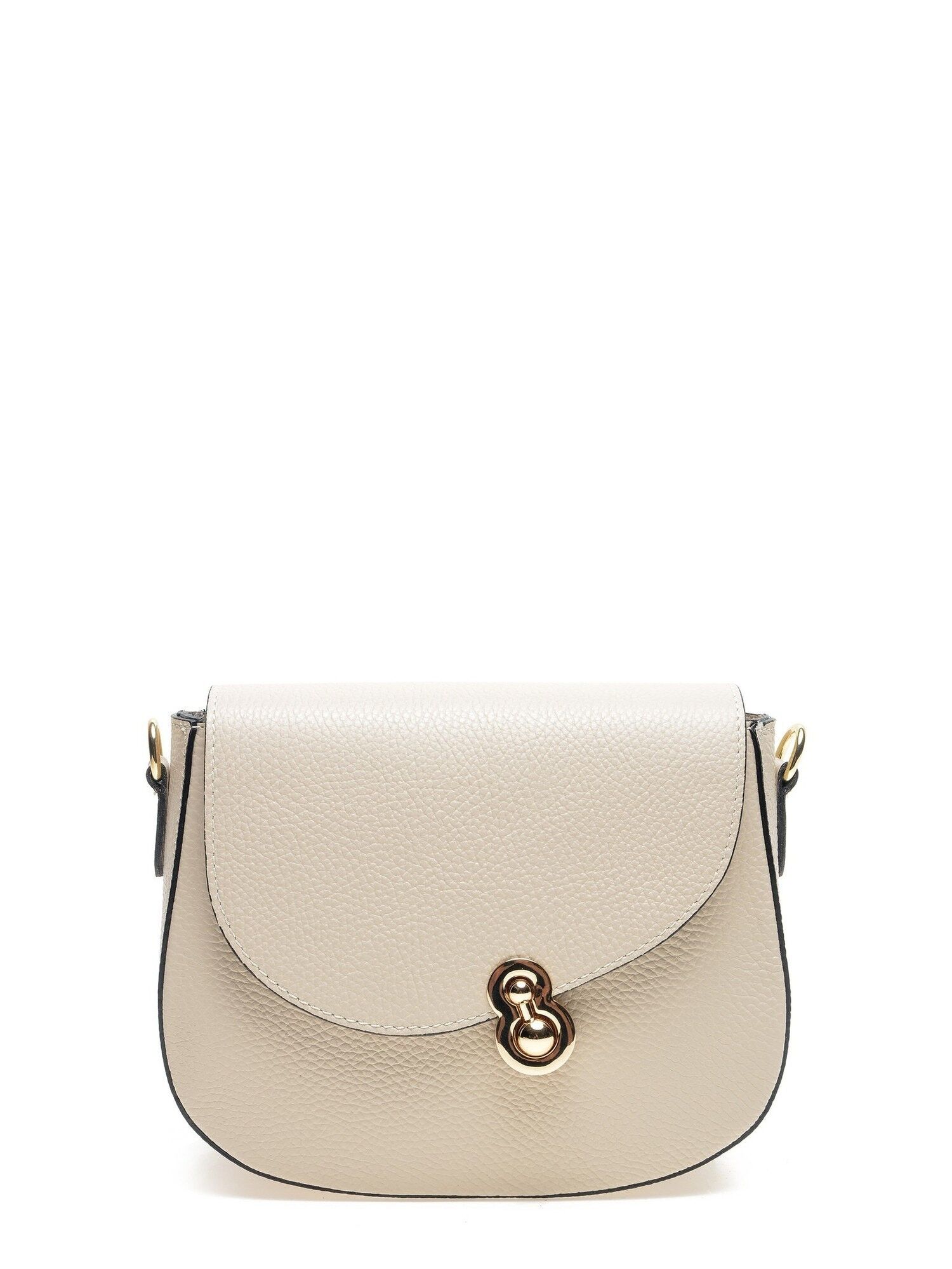 SS23 CF 1777_BEIGE_Borsa a spalla
