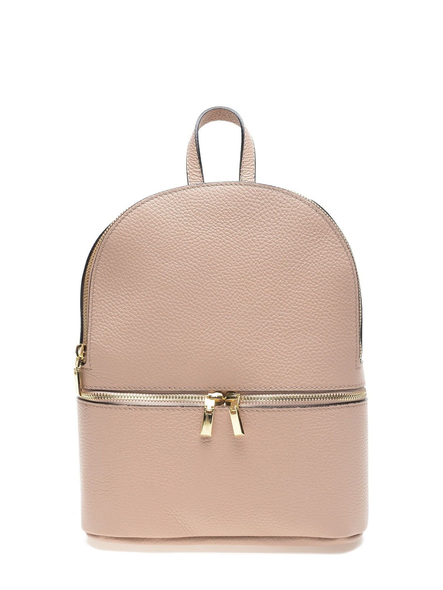 SS23 CF 1778_CIPRIA_Zaino