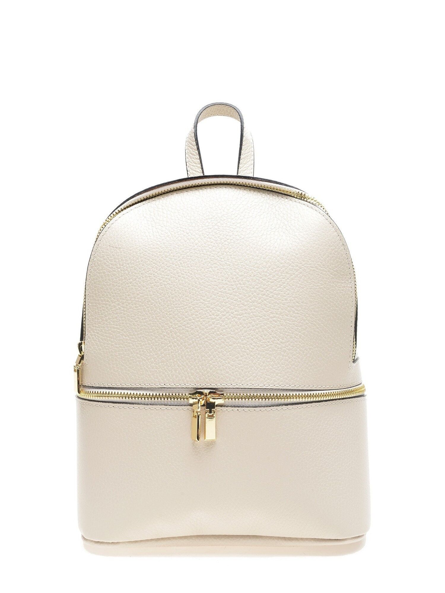 SS23 CF 1778_BEIGE_Zaino