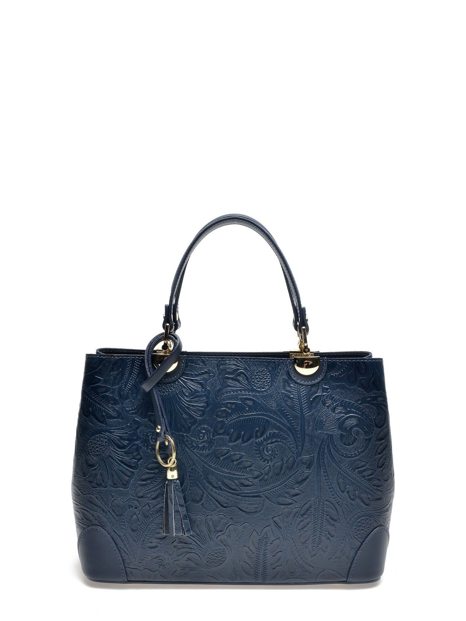 SS23 CF 3127_BLU_Borsa