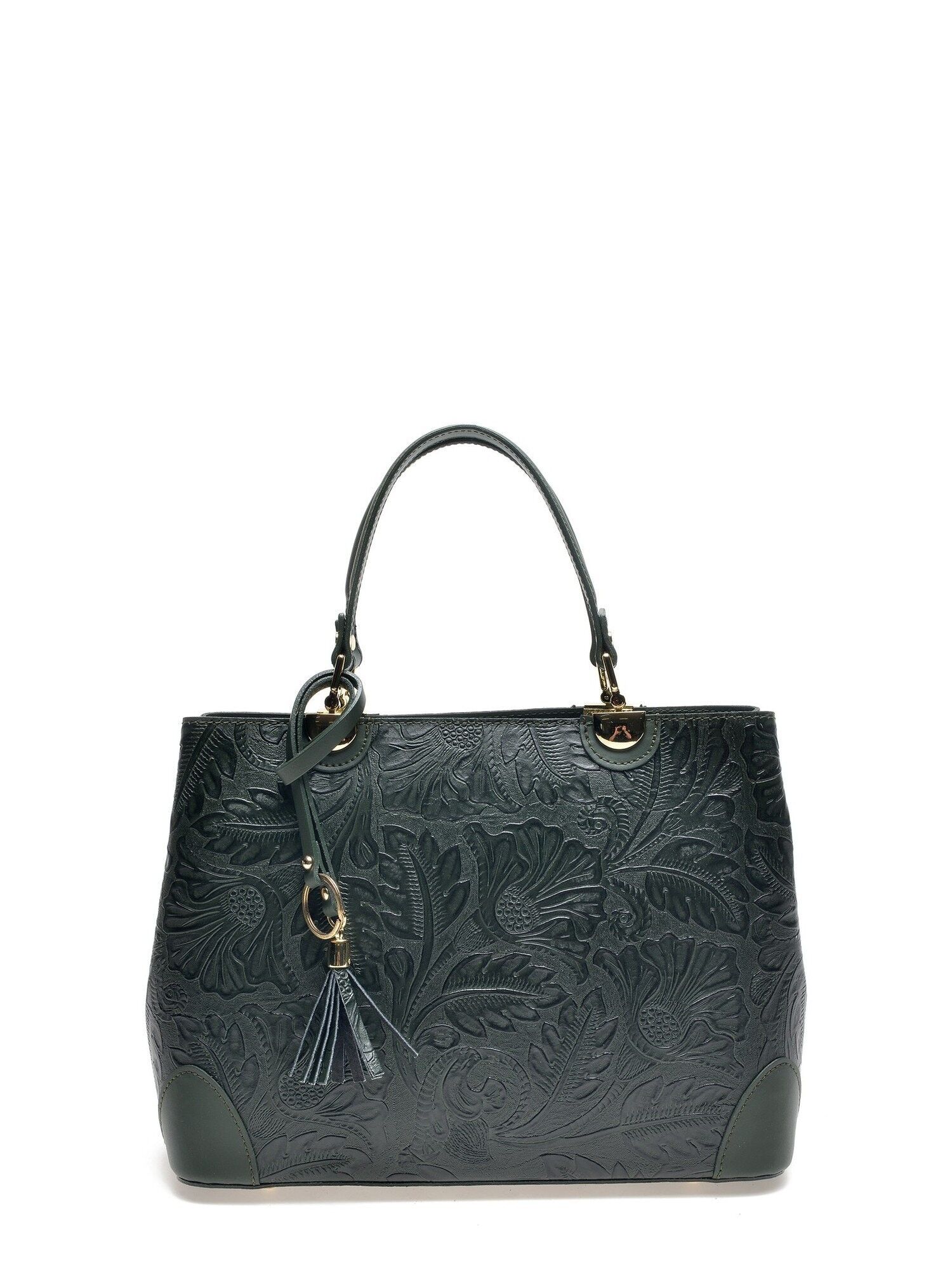 SS23 CF 3127_VERDE_Borsa