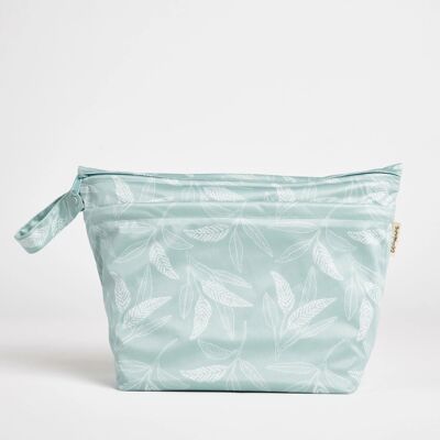 Ocean Native Day Tripper Wet Bag