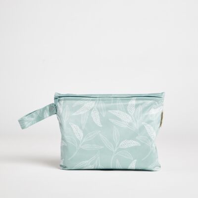 Ocean Native Mid Wet Bag