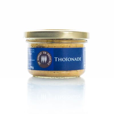 Thoïonade 90g