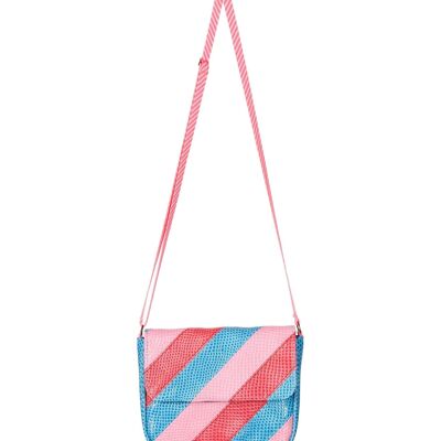 Silvana Bag - Multi