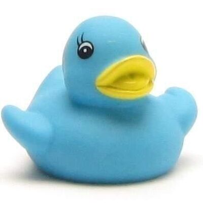 Rubber duck - Bruni rubber duck