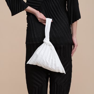 Bolso Sun - Blanco