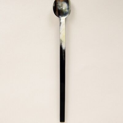 Berry Jam Spoon