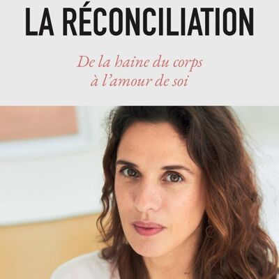 La réconciliation