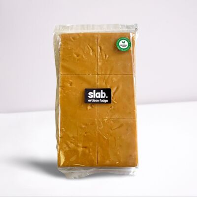 Bloc de fondant laitier 900 g