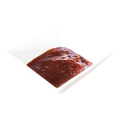 Grillmarinade - Raoul Gey Caterer - 2,5 kg