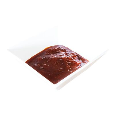 Marinade Barbecue - Raoul Gey Traiteur - 2,5kg