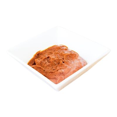 Thai Marinade - Raoul Gey Caterer - 2.5kg