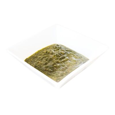 Olio d'oliva marinato provenzale - Raoul Gey Traiteur - 2,5 kg