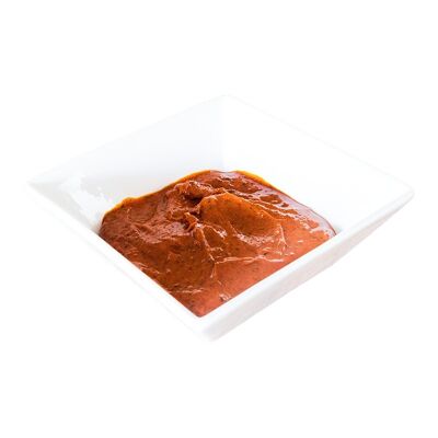 Tex-Mex-Marinade - Raoul Gey Caterer - 2,5 kg