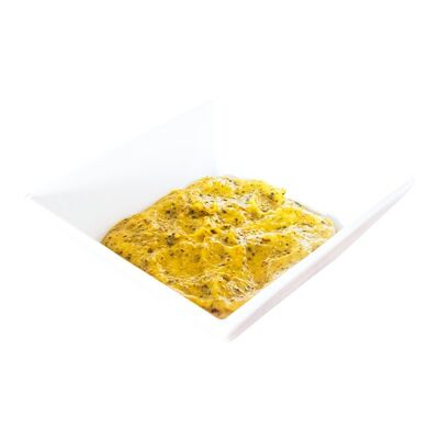 Marinada de Curry Indio - Raoul Gey Caterer - 2.5kg