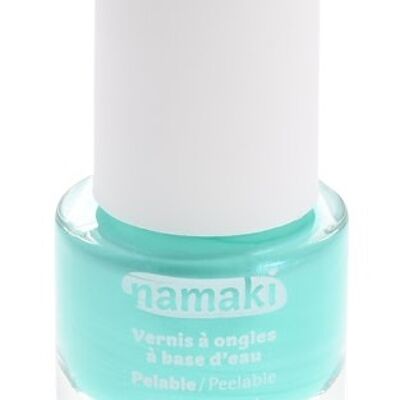 Crayon de maquillage À l'unité • Turquoise - Namaki Cosmetics