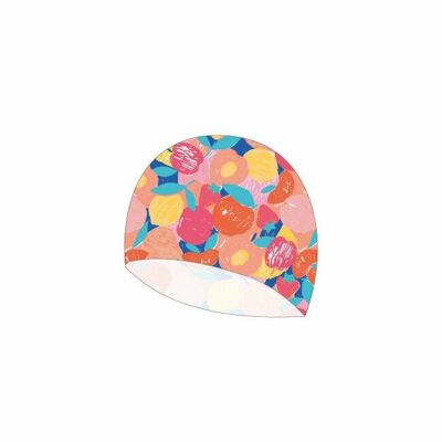 Gorro de baño bebé - O Sole Mio