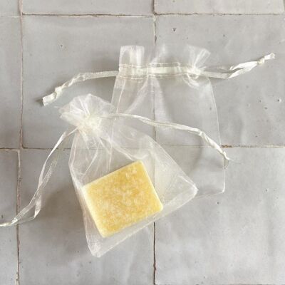 Sacchetti di organza - Sacchetti regalo