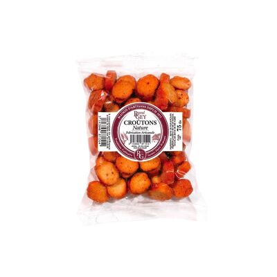 Einfache Croutons - Raoul Gey - 75g