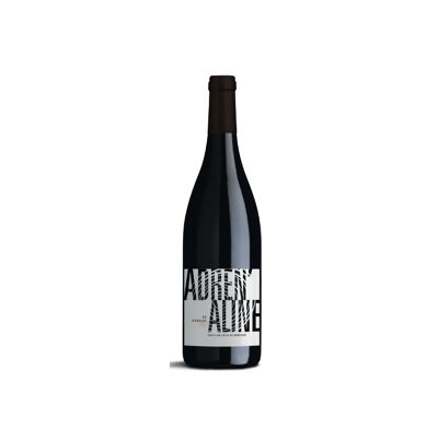 CASTILLON CÔTES DE BORDEAUX - Adren'Aline 2021 75CL