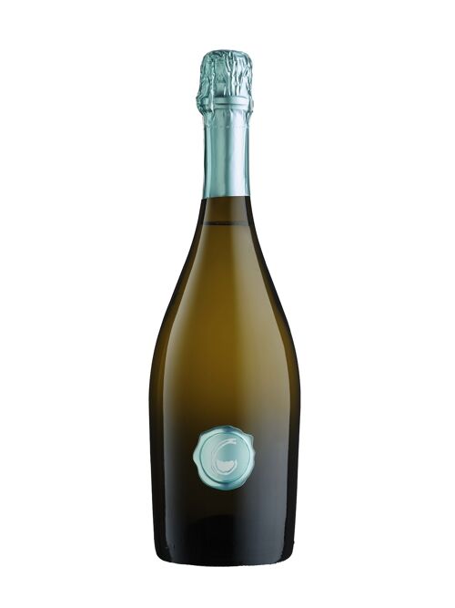 Prosecco Extra Dry D.O.C.