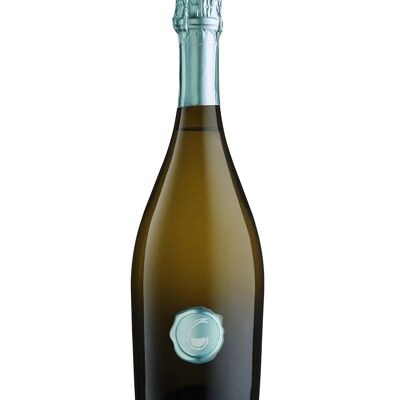 Prosecco Extra Seco D.O.C.