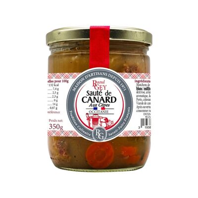 Soupe déshydratée Oupse / grand bol 350 ml-Pampa –