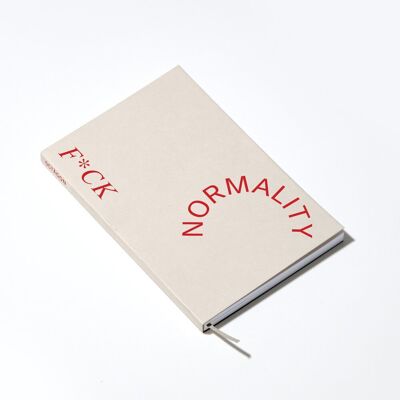 Normal Notebook