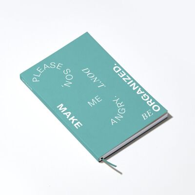 Please are Notebook