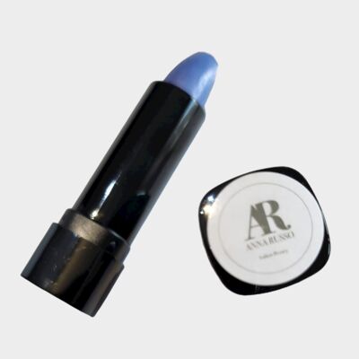 Rossetto CLASSICO N.2 Rossetto cremoso e idratante ad alta coprenza per labbra voluminose e rimpolpate