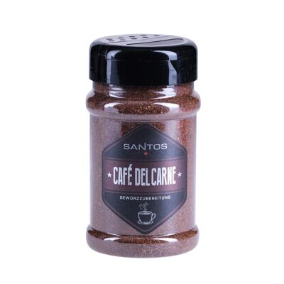 S Café del Carne 245g