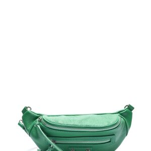 SS23 CF 1832T_VERDE_Sac bandoulière