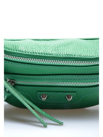 SS23 CF 1832T_VERDE_Sac bandoulière 3