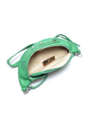 SS23 CF 1832T_VERDE_Sac bandoulière 4