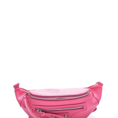 SS23 CF 1832T_FUXIA_Crossbody bag