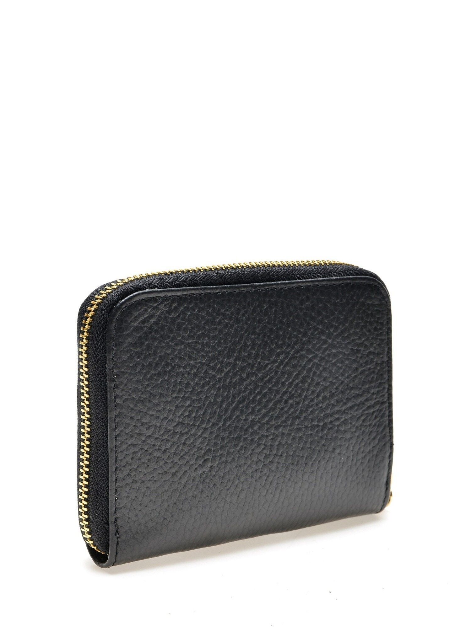 SS23 CF 1840_NERO_Portafoglio