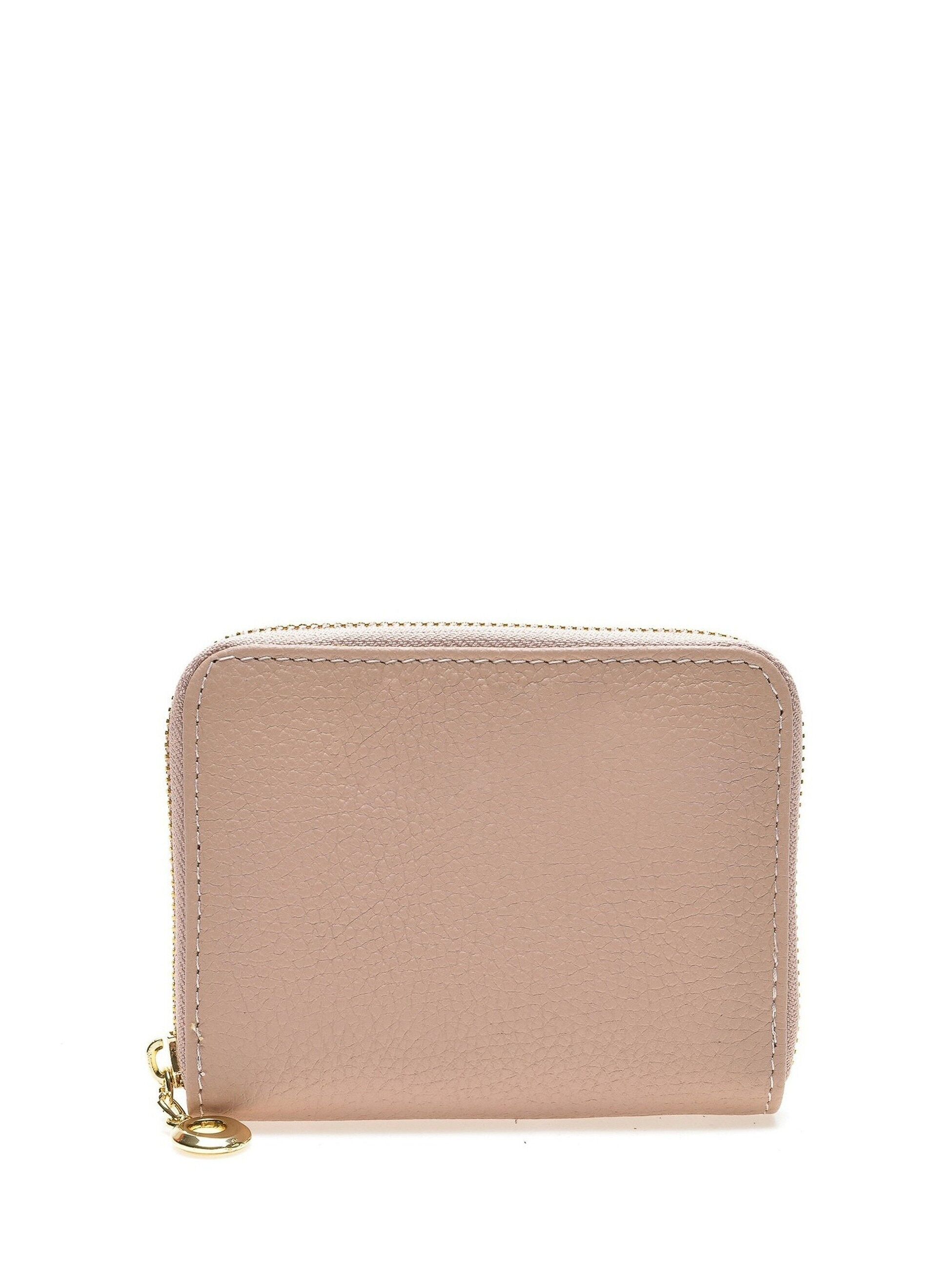 SS23 CF 1840_CIPRIA_Portafoglio