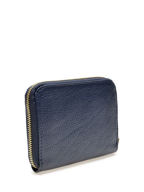 SS23 CF 1840_BLU_Wallet