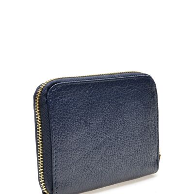 SS23 CF 1840_BLU_Cartera