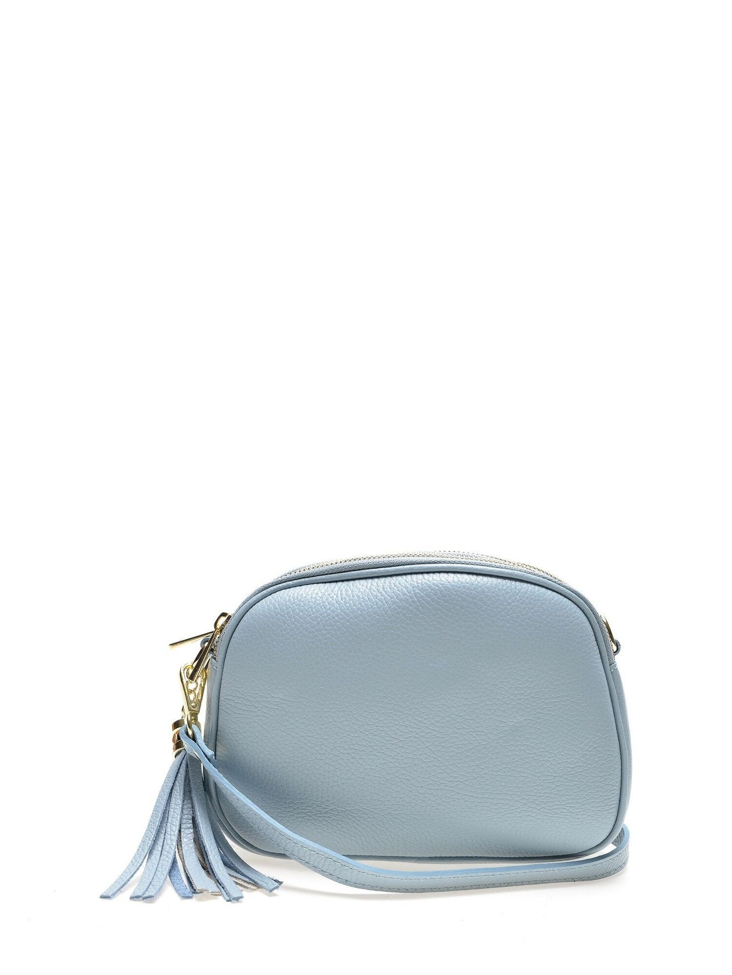 SS23 CF 1838_CELESTE_Borsa a spalla