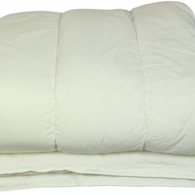 Polyaun Boil-resistant duvet 140x200 cm