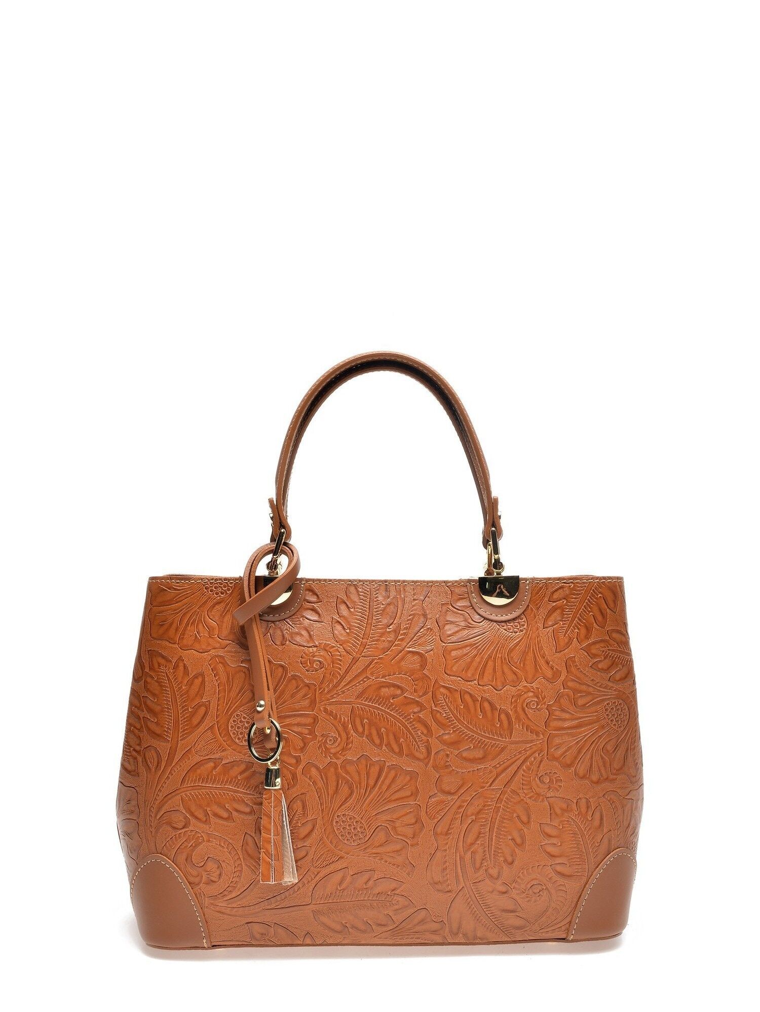 SS23 CF 3127_COGNAC_Borsa
