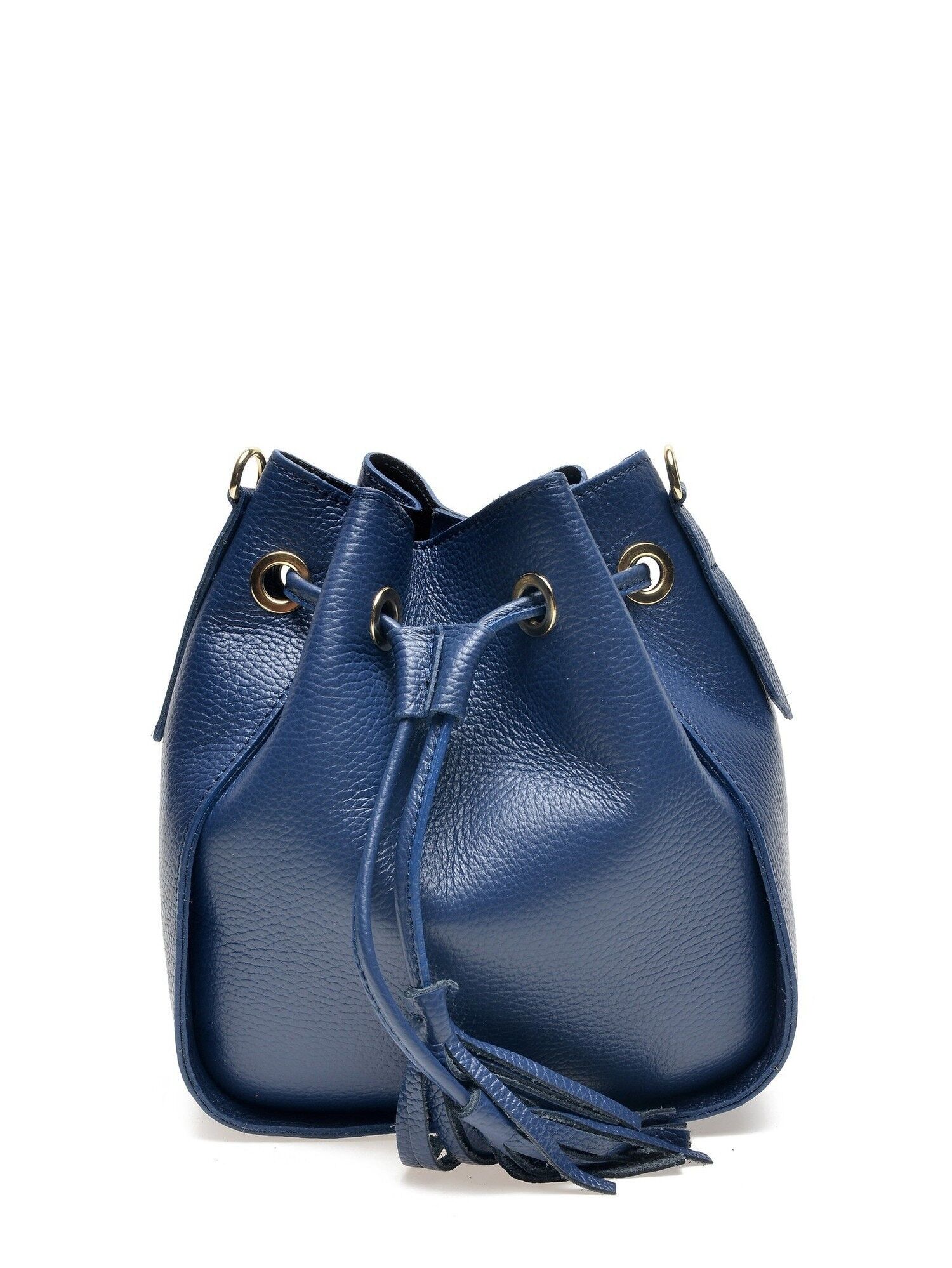 PE23 CF 1400_BLU JEANS_Borsa a spalla