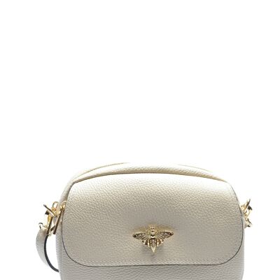 SS23 RC 1824_BEIGE_Crossbody Bag