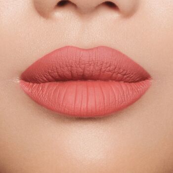 Rouge à lèvres liquide mat longue tenue, NUDE, NLBeauty™ - LADY BOSS 7