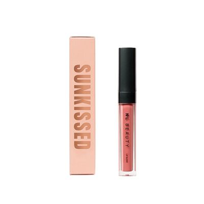 Limited Edition Lip Gloss, NLBeauty™ - SUNKISSED